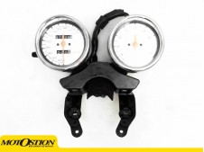Relojes completos SUZUKI BANDIT 400 1991-1993  segunda mano