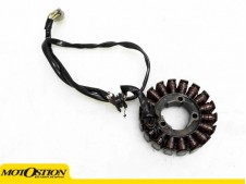 Bobina encendido SUZUKI BANDIT 400 1991-1993 Recambio Ocasion