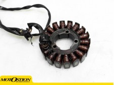 Bobina encendido SUZUKI BANDIT 400 1991-1993 Recambio Ocasion