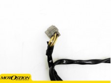 Bobina encendido SUZUKI BANDIT 400 1991-1993 Recambio Ocasion