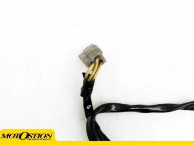 Bobina encendido SUZUKI BANDIT 400 1991-1993 Recambio Ocasion