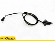 Interruptor pata de cabra SUZUKI BANDIT 400 1991-1993  recambio moto