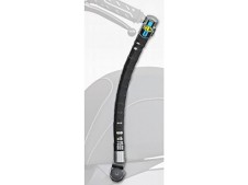 Antirrobo PEUGEOT BUXY 50 1995-2005  moto