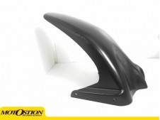 Aleta pase rueda inferior MOTORHISPANIA RX 50 2000-2000  repuestos de motos