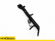 Pata de cabra SUZUKI GS E 500 1989-2001 Recambio Ocasion
