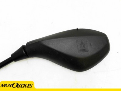 RETROVISOR IZQUIERDO Bmw  r 1200gs lc 2013 - 2018