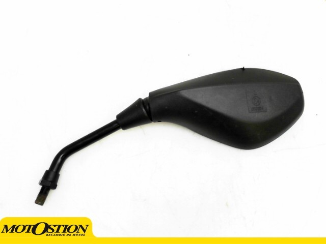 RETROVISOR IZQUIERDO Bmw  r 1200gs lc 2013 - 2018