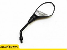 RETROVISOR DERECHO Bmw  r 1200gs lc 2013 - 2018