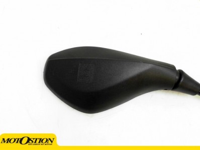 RETROVISOR DERECHO Bmw  r 1200gs lc 2013 - 2018