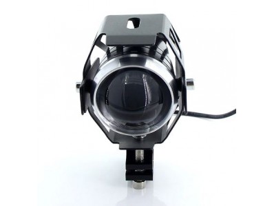 FaroS Auxiliares pareja