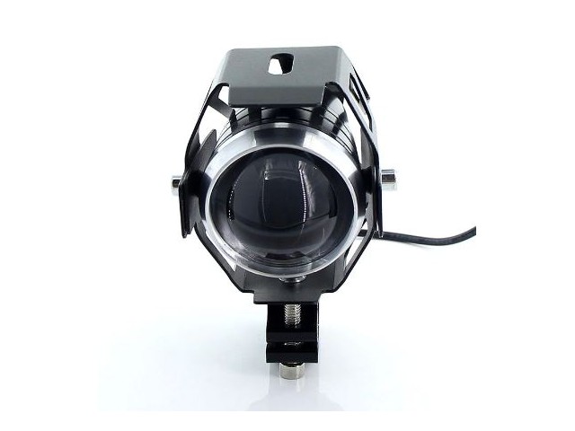 FaroS Auxiliares pareja