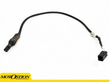 Sonda landa KYMCO SUPER DINK 300 2009-2012  moto