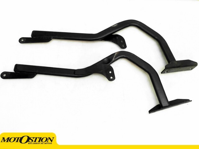 Herrajes R1150 RT 2000 - 2006