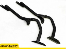 Herrajes R1150 RT 2000 - 2006