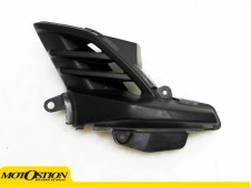 Aireador izquierdo SUZUKI V STROM 1000 2002-2006  recambios para moto