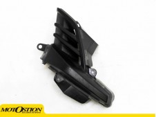 Aireador izquierdo SUZUKI V STROM 1000 2002-2006  recambios para moto