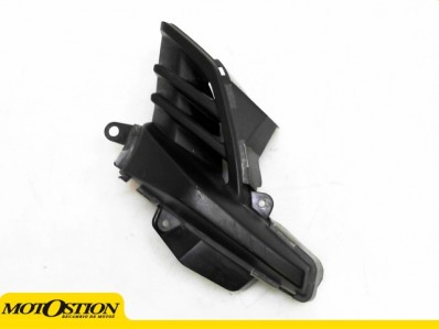 Aireador izquierdo SUZUKI V STROM 1000 2002-2006  recambios para moto