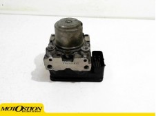 MODULO O UNIDAD MANDO ABS Honda CBF 600 y CBF 600 ABS 2004 - 2007