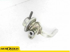 Regulador de presión de gasolina Yamaha r6 600 cc 2005 - 2005