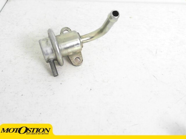 Regulador de presión de gasolina Yamaha r6 600 cc 2005 - 2005