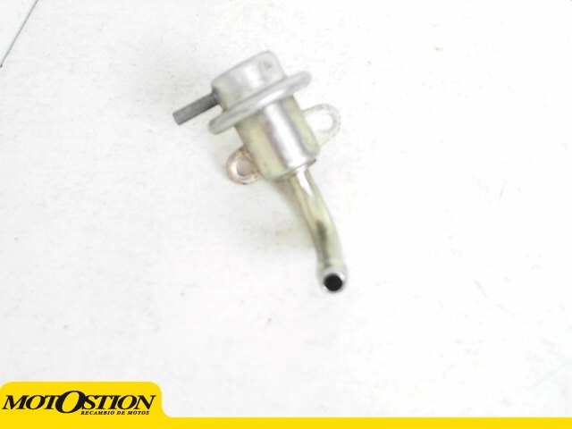 Regulador de presión de gasolina Yamaha r6 600 cc 2005 - 2005