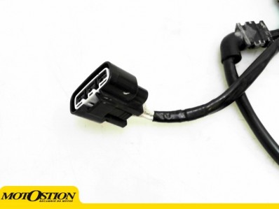 Bobina encendido YAMAHA FZ1 SA 1000 2007-2012 Recambio Ocasion