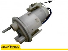 Bomba gasolina Yamaha Fz1 sa 1000 2007-2012