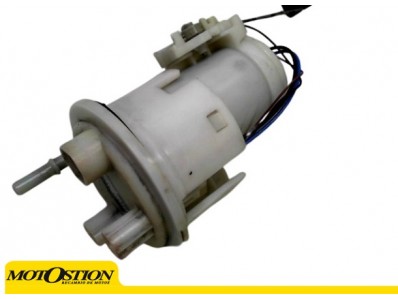 Bomba gasolina Yamaha Fz1 sa 1000 2007-2012