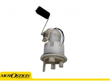 Bomba gasolina Yamaha Fz1 sa 1000 2007-2012