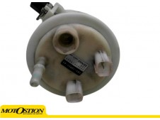 Bomba gasolina Yamaha Fz1 sa 1000 2007-2012
