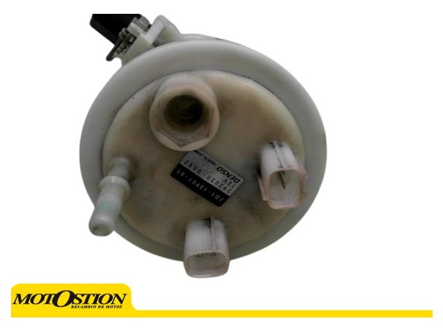 Bomba gasolina Yamaha Fz1 sa 1000 2007-2012