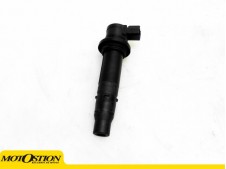 Bobina alta YAMAHA FZ1 SA 1000 2007-2012  moto