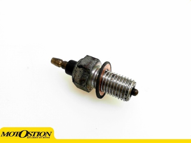 Sensor punto muerto Yamaha fz6 s 600 2007-2009