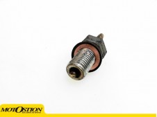 Sensor punto muerto Yamaha fz6 s 600 2007-2009