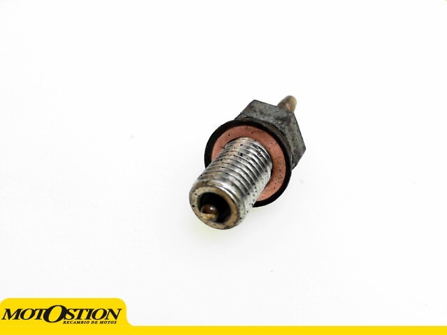 Sensor punto muerto Yamaha fz6 s 600 2007-2009