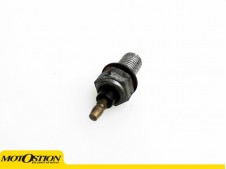 Sensor punto muerto Yamaha fz6 s 600 2007-2009