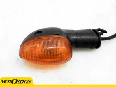 Intermitente delantero izquierdo Yamaha fazer 600 2005 - 2006