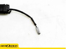 Intermitente delantero izquierdo Yamaha fazer 600 2005 - 2006
