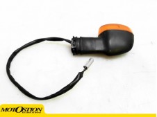 Intermitente delantero derecho Yamaha fazer 600 2005 - 2006