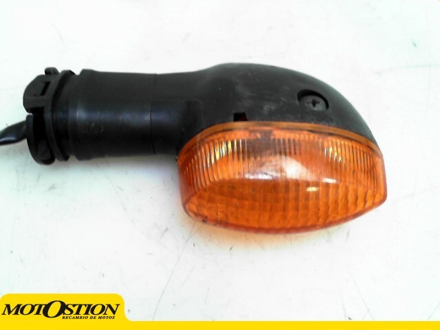 Intermitente delantero derecho Yamaha fazer 600 2005 - 2006