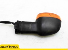 Intermitente delantero derecho Yamaha fazer 600 2005 - 2006