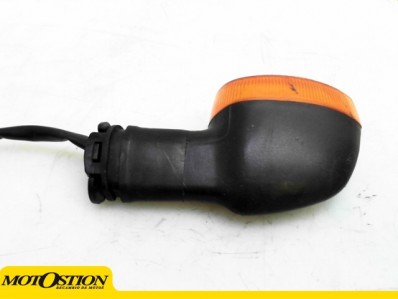 Intermitente delantero derecho Yamaha fazer 600 2005 - 2006