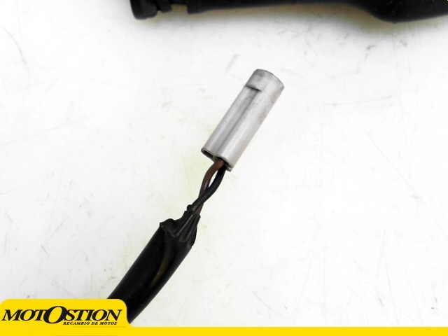 Intermitente delantero derecho Yamaha fazer 600 2005 - 2006