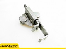 MECANISMO DE ASIENTO Yamaha mt 09 tracer 900 abs 2016 - 2017