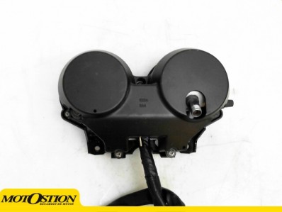 Relojes completos Daelim roadwin 125r fi 125 2007-2011