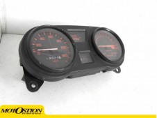 Relojes completos HONDA NSR 80 1989-1992 Recambio Ocasion