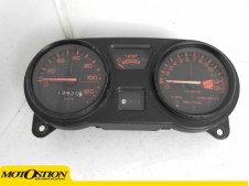 Relojes completos HONDA NSR 80 1989-1992 Recambio Ocasion