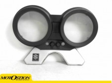 Carcasa superior relojes Naked Suzuki Bandit 650 2005 - 2006 - 650 S 