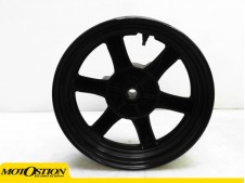 Rueda trasera Suzuki Burgman 200 2014 - 2016