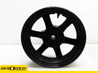 Rueda trasera Suzuki Burgman 200 2014 - 2016